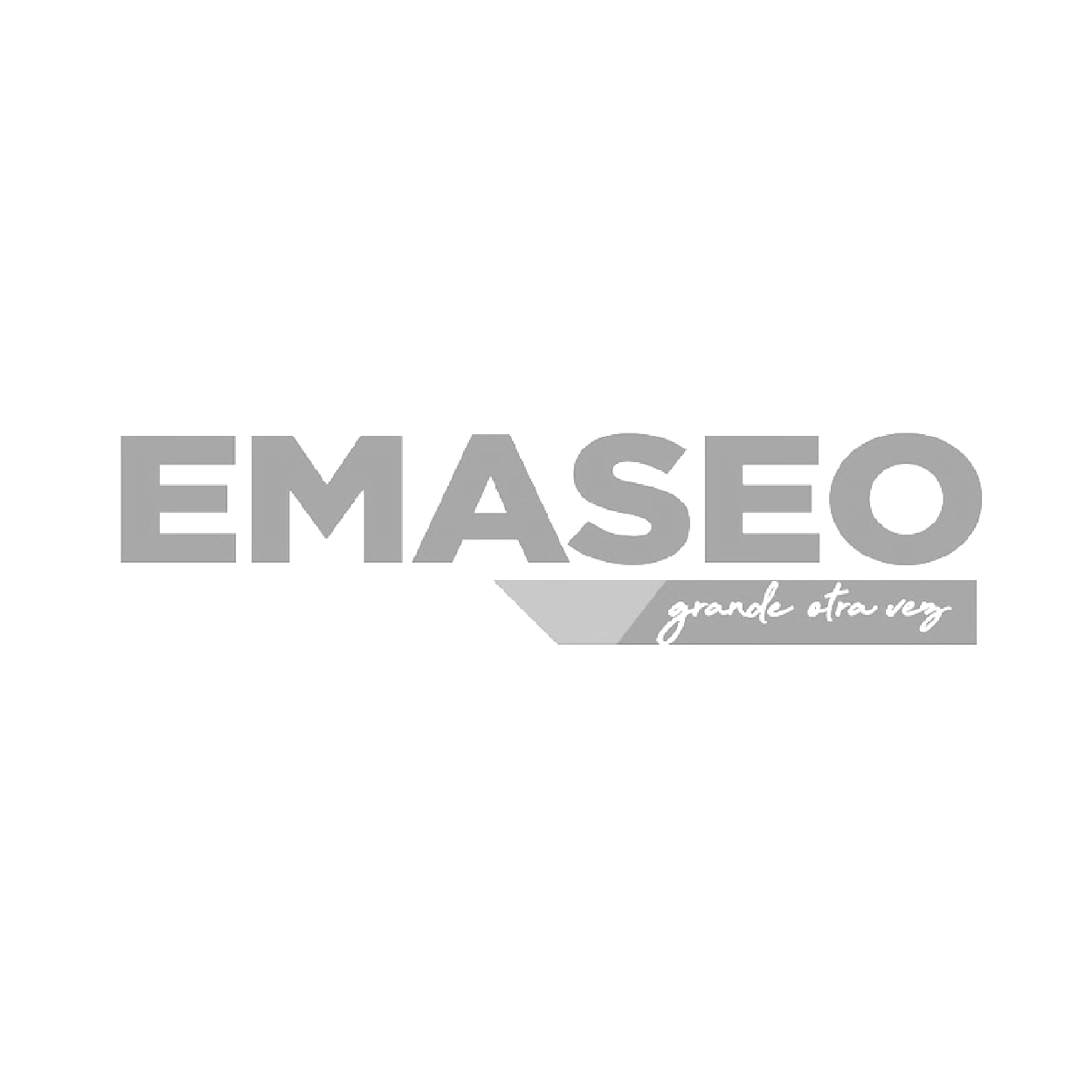 EMASEO