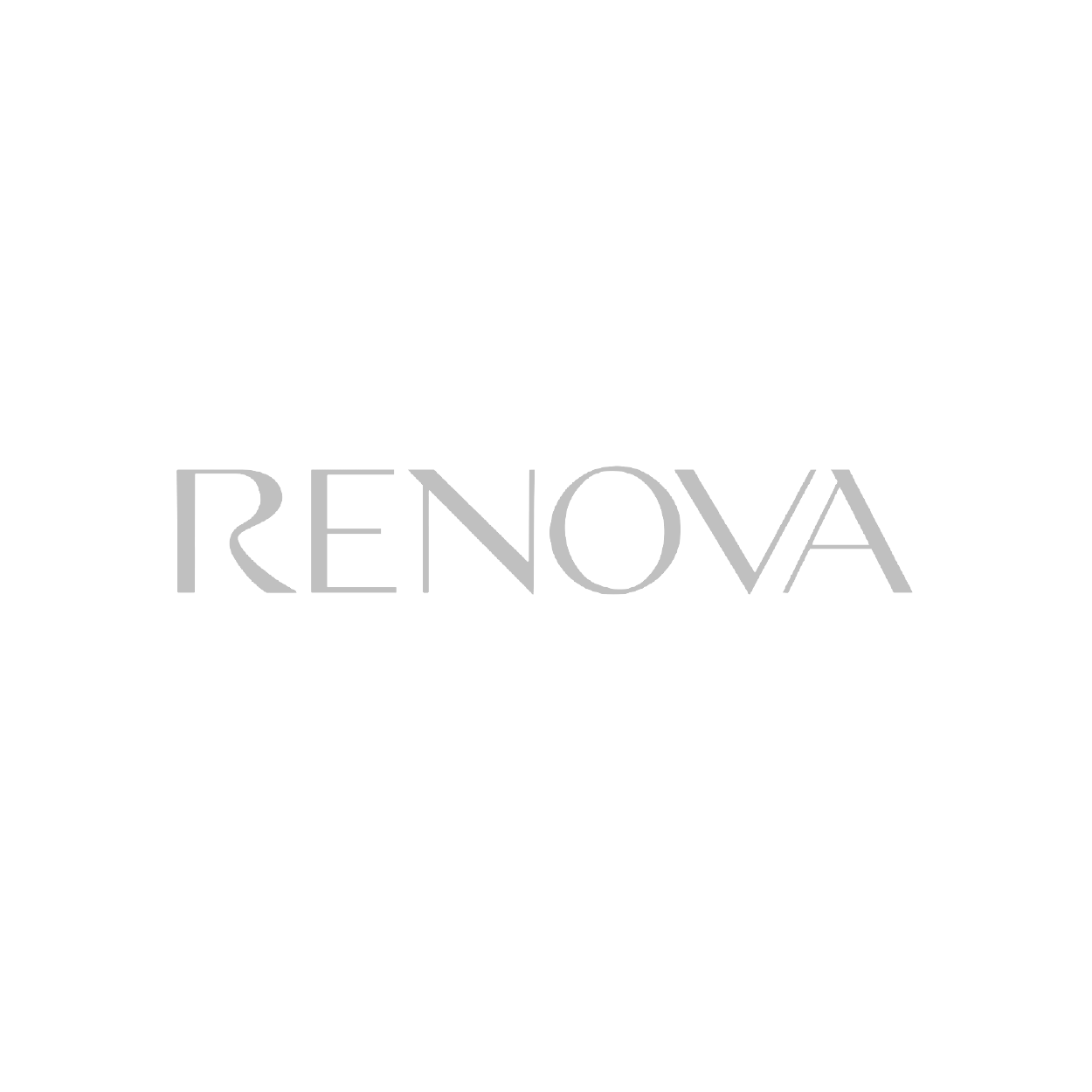 Renova