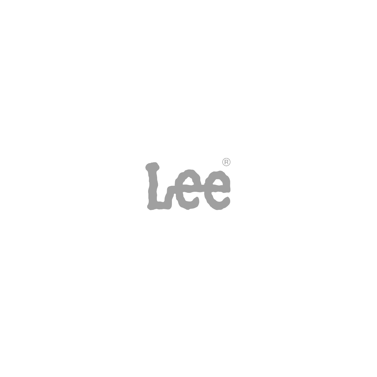 LEE