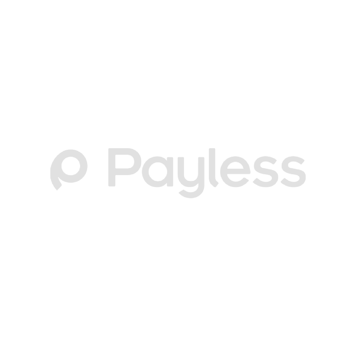 PAYLESS