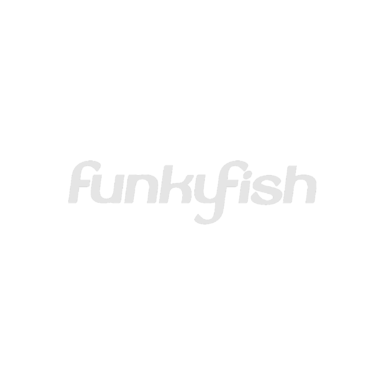 FUNKYFISH