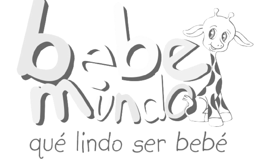 MERCHANDISING BEBE MUNDO