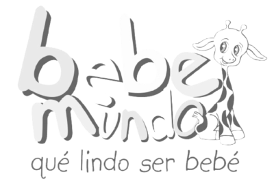 MERCHANDISING BEBE MUNDO