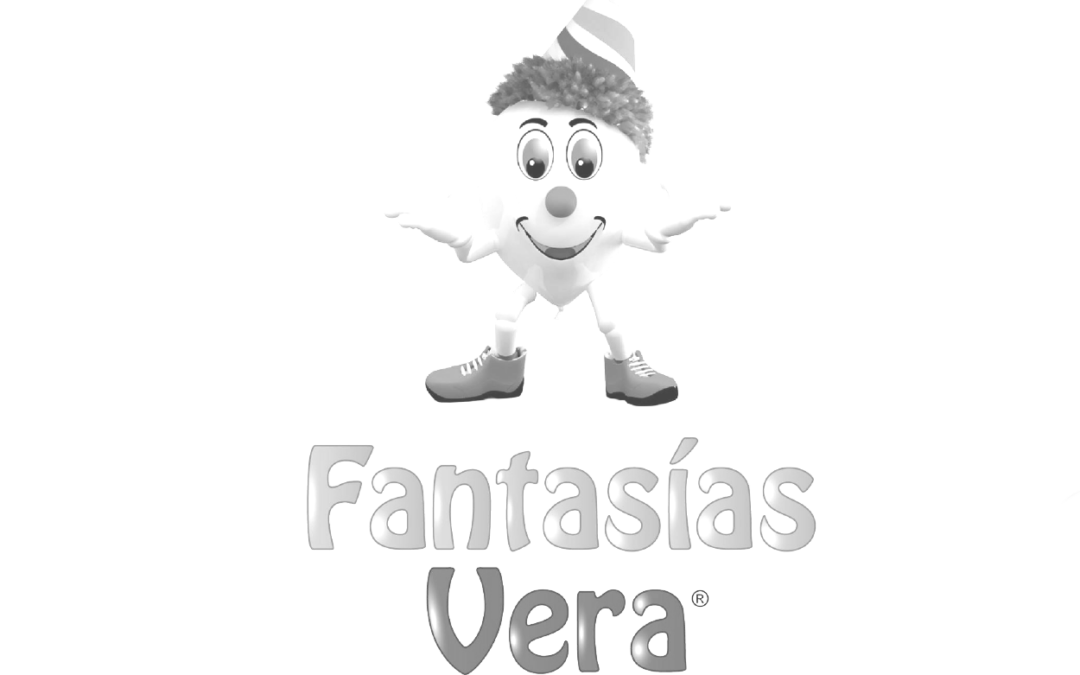 RETAIL FANTASIAS VERA