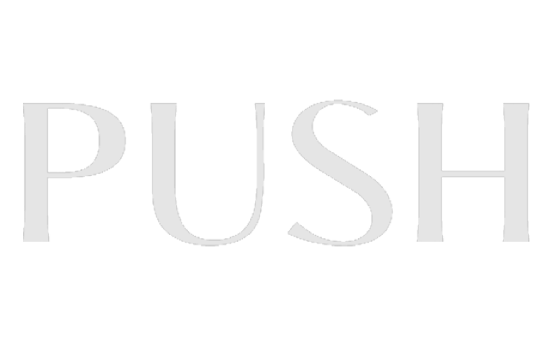 RETAIL PUSH