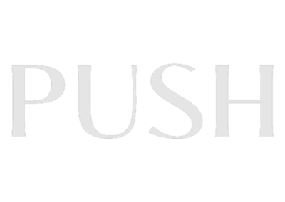 RETAIL PUSH
